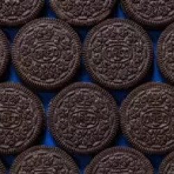Oreos