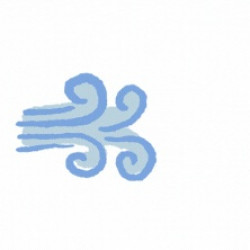 Wind