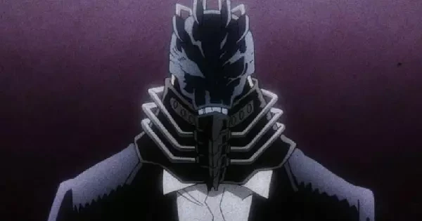 How did you feel after defeating All for One?