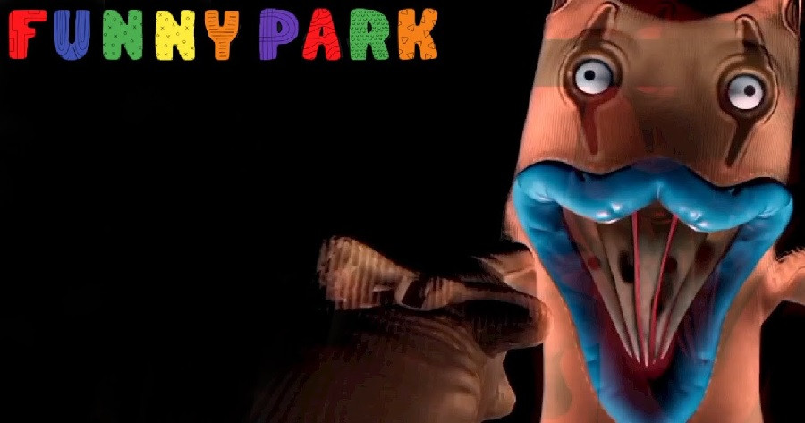 What would you do if HugoBob comes to hunt you?
