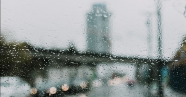 What season would you like for your date?