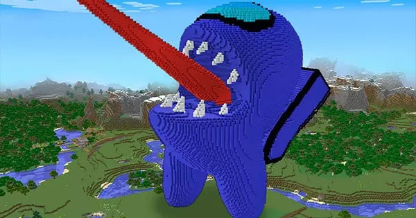 What Is The First Thing You Do To Start Building Your House?