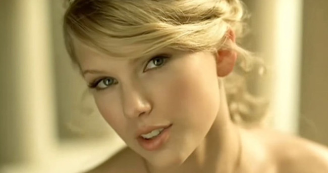 What do you think when you hear the word love story?