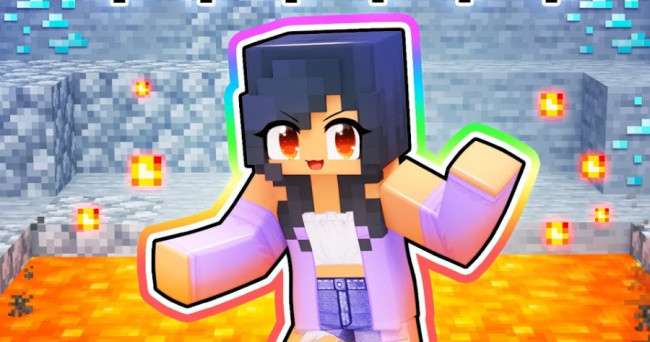 What storyline would you like to create as Aphmau?