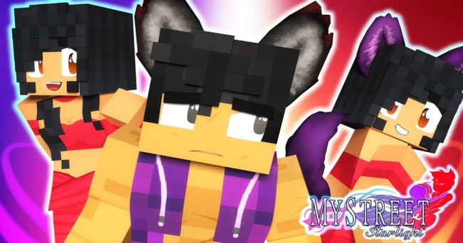 Which of these would you befriend?