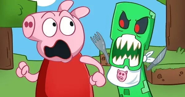 How would you choose to kill your enemy?