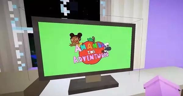 Would you die in this game to save your best friends?