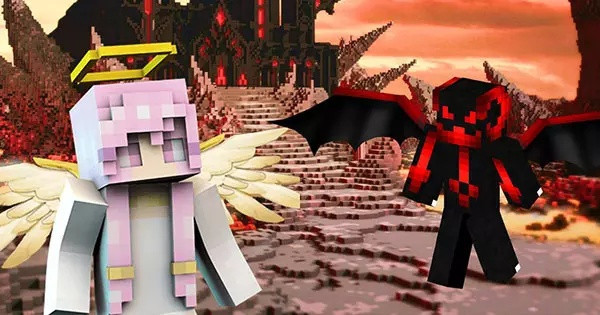 What's your favorite color?