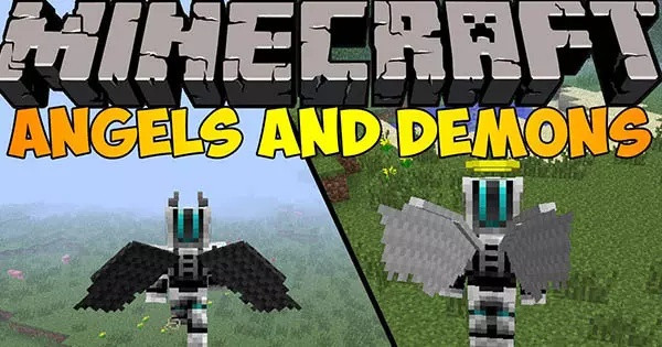 You see someone being bullied, what would be your reaction?