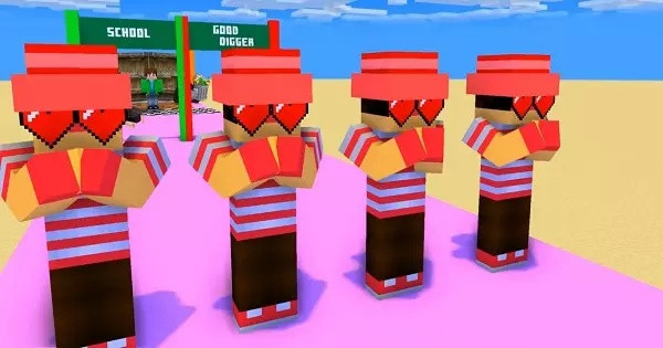 What is your approach towards enemy?