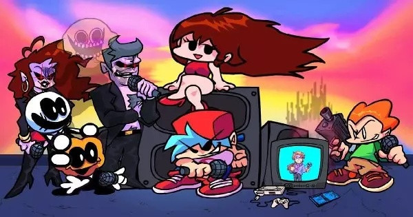 Which of the following is the tallest?