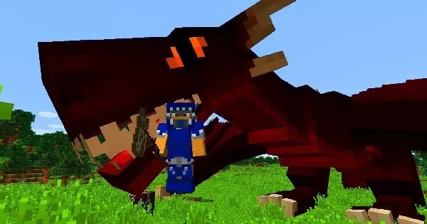 Which of the following is considered the best armor?