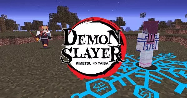 What do you do first when you play MC?