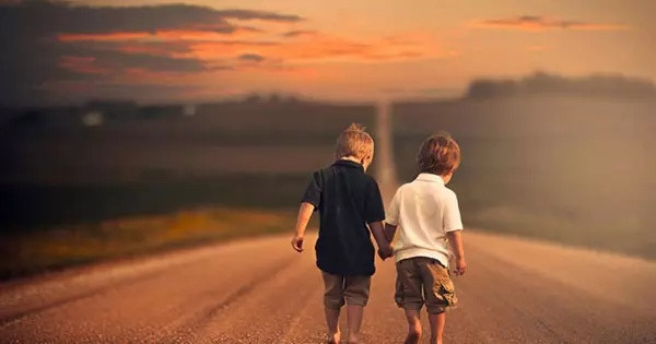 What Is The First Thing You Do When You Wake Up Early In The Morning?