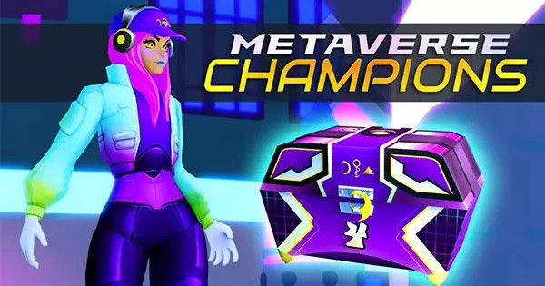 How Many Rounds Did You Play In This Event?