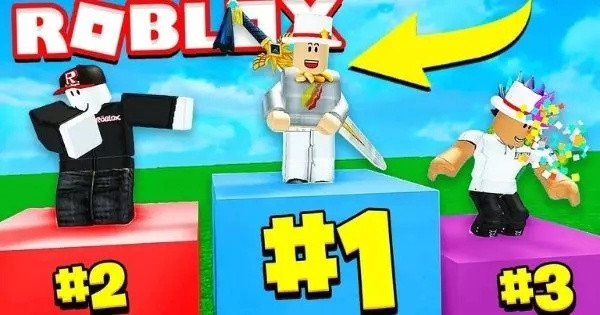 Which One Of These Is Your Favorite Team In Roblox Bed Wars?