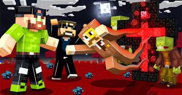 How will the movie end?