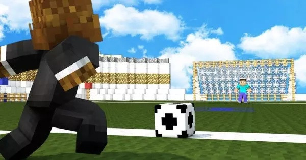 Which one of these hobbies is your favorite?