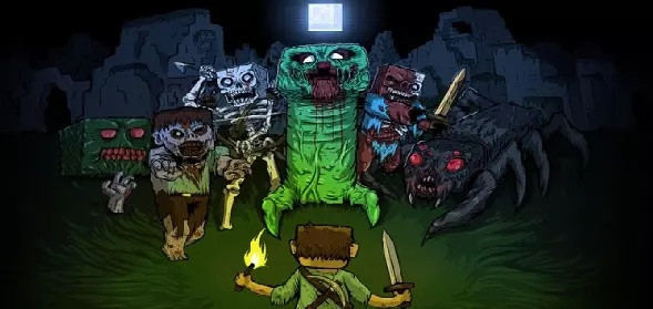 With whom are you least likely to make an alliance with?