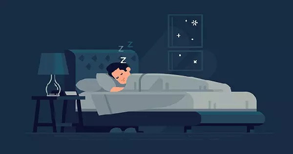 How many hours a day do you sleep?