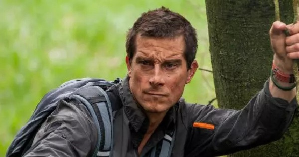 What is the most prominent quality of a survivor?