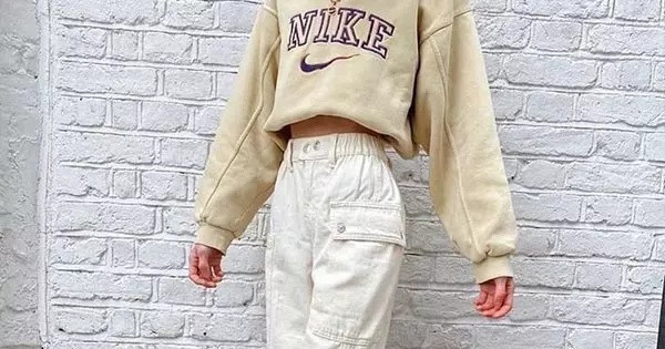 Which word defines your style?