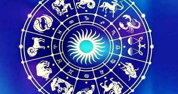 What is the star sign of your crush?