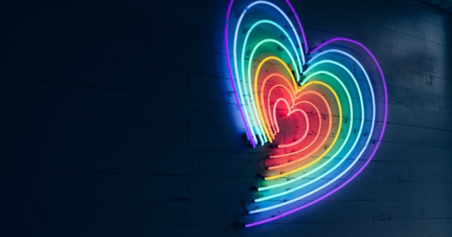 Rate your sex drive from 0-5