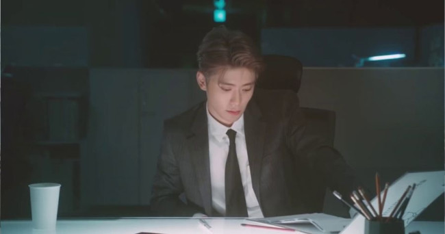 What do you do when someone challenges you?