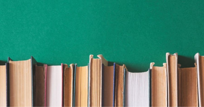 Can you read long texts?