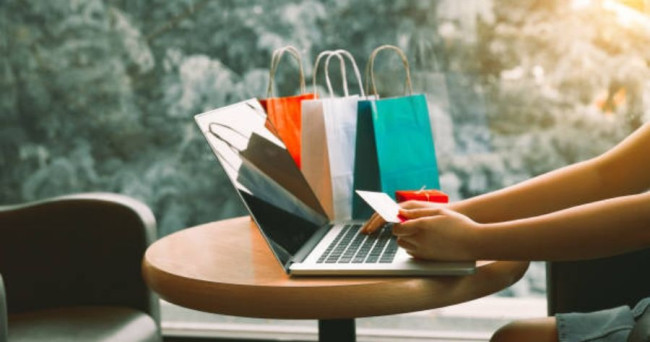 Do you think you make decisions impulsively?