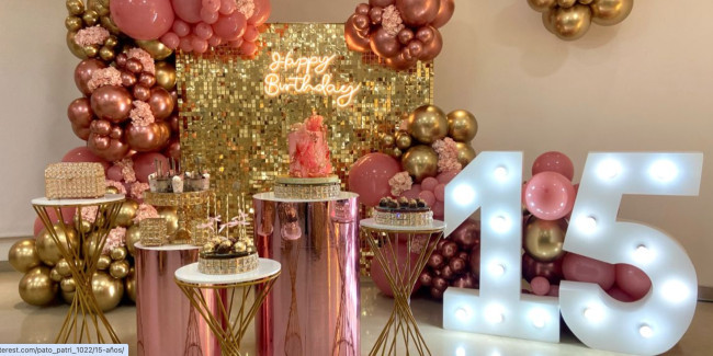 What word describes you best?