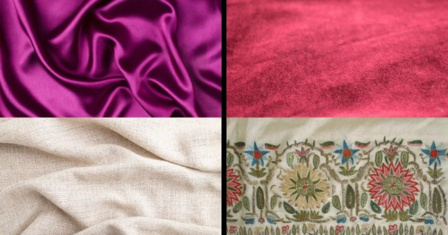 Where would you love to relax after a long day?