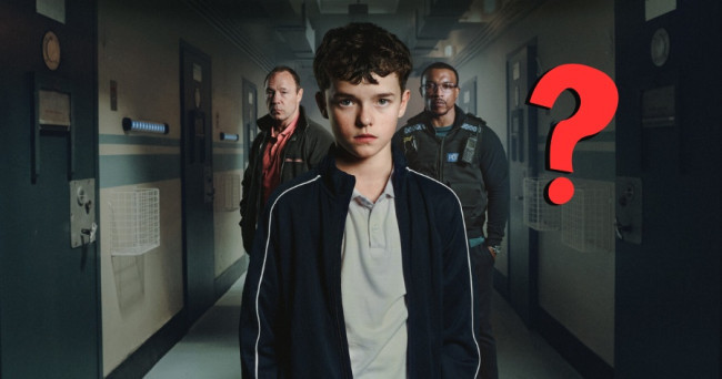 Which of these phrases represents you best?