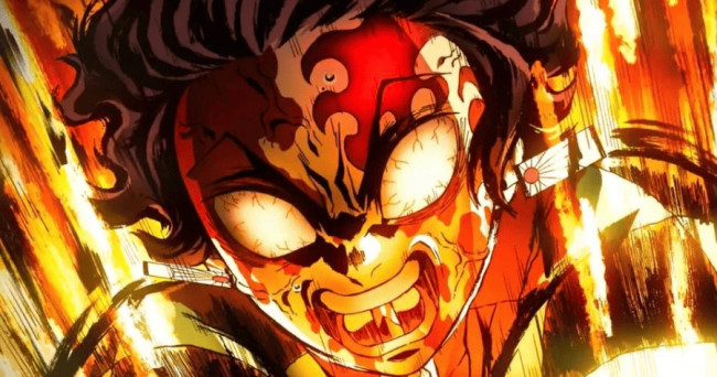 Which of these skills do you consider yourself best at?