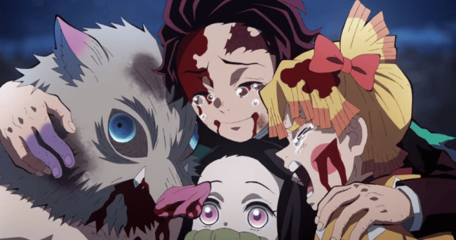 What do you value most in your relationships with others?