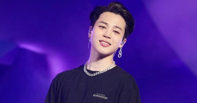 Which Kpop idol is your ultimate bias?