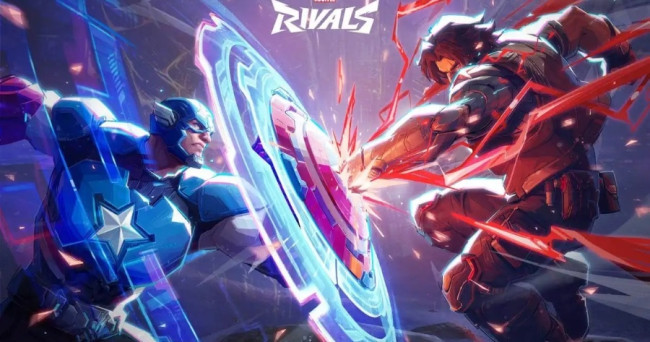 What’s your biggest weakness?