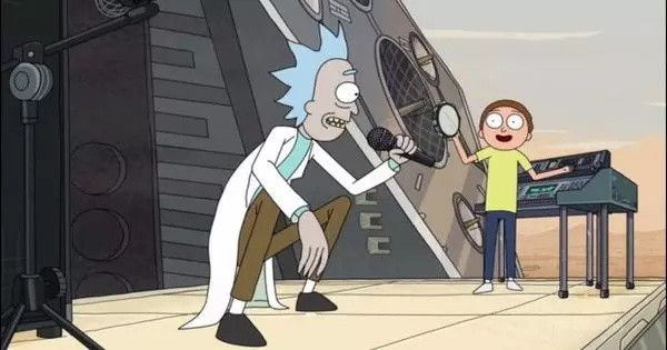 What do you do for fun?