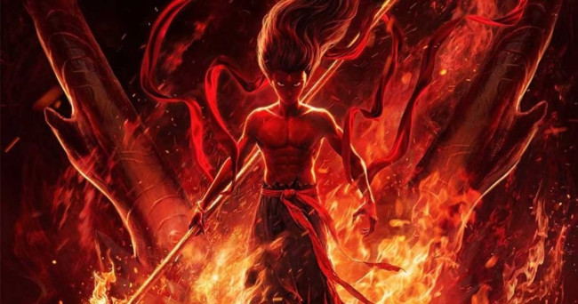 Which element do you feel connected to?