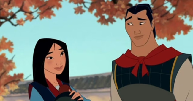 How would you describe your ideal first date?