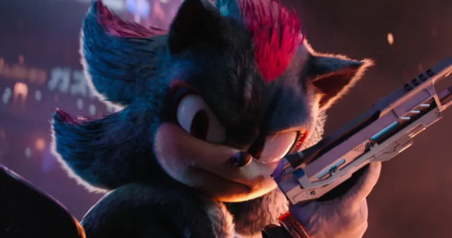 What would you do to solve a big problem?