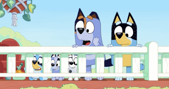 What’s your dream weekend activity?