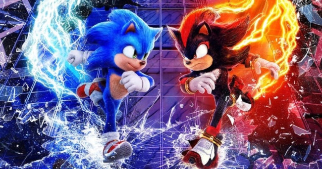 What’s your ideal superpower?