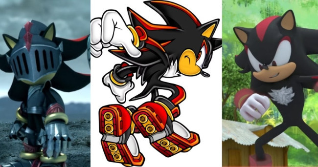 Which accessory completes your look?