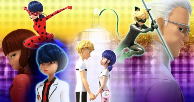 How do you handle conflicts with others?