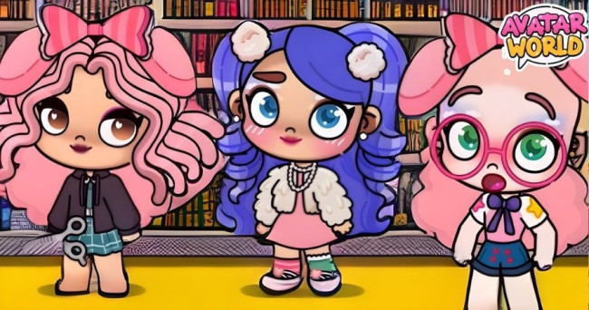 How do you react under pressure?