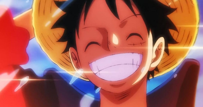 How do you handle adversity?