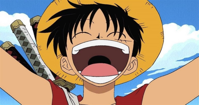 In a battle, what's your signature move?