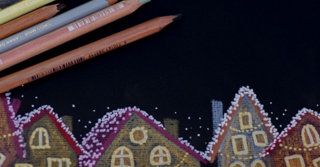 What is your favorite pastime?